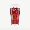 Arcoroc Granity-glas 31 cl – 6 stk.