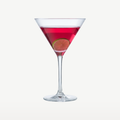 Chef & Sommelier Cabernet Martini Glass 30 Cl - 6 Pieces
