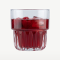 Onis Summit-termokrus 23 cl – 12 stk.