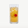 Luigi Bormioli Roma 1960-bibita-longdrinkglas 48 cl – 6 stk.