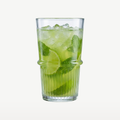 Arcoroc New York-longdrinkglas 47 cl – 6 stk.
