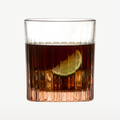 RCR Gipsy-glas 36 cl orange – 6 stk.