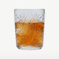 Royal Leerdam Starla-glas 35 cl – 6 stk.