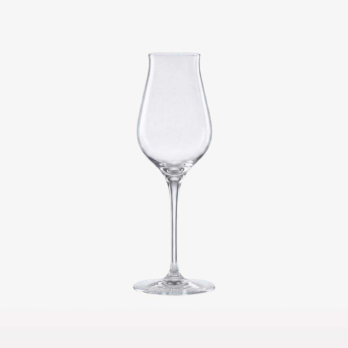 Spiegelau Authentis Likeurglas 17 Cl - 12 Stuks - Glazen.nl