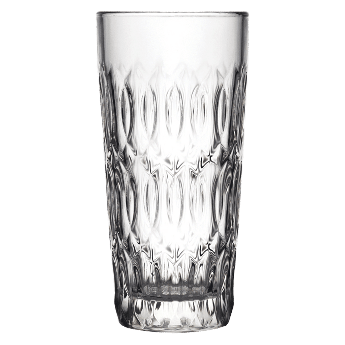 La Rochère Verone Longdrinkglas 36 Cl - 6 Stuks - Glazen.nl