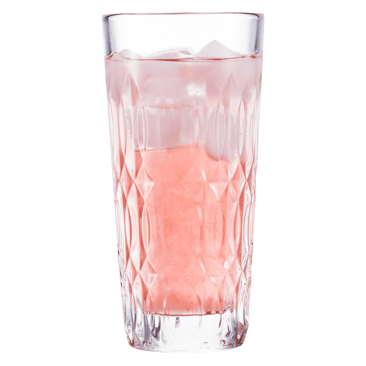 La Rochère Verone Longdrinkglas 36 Cl - 6 Stuks - Glazen.nl