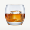 Arcoroc Salto-tumblerglas 32 cl – 6 stk.