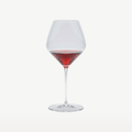Riedel Veloce vinglas 76,3 cl Pinot Noir / Nebbiolo – 2 stk.