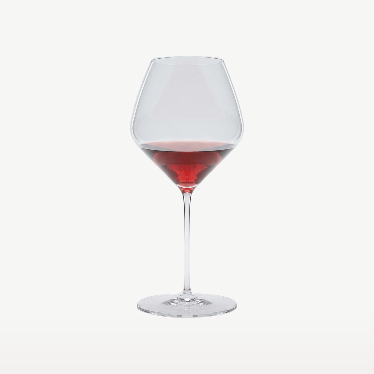 Riedel Veloce Wijnglas 76,3 Cl Pinot Noir / Nebbiolo - 2 Stuks - Glazen.nl