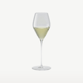 Riedel Veloce vinglas 34,7 cl Sauvignon Blanc – 2 stk.