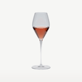 Riedel Veloce vinglas 34,7 Cl Rosé - 2 stk.