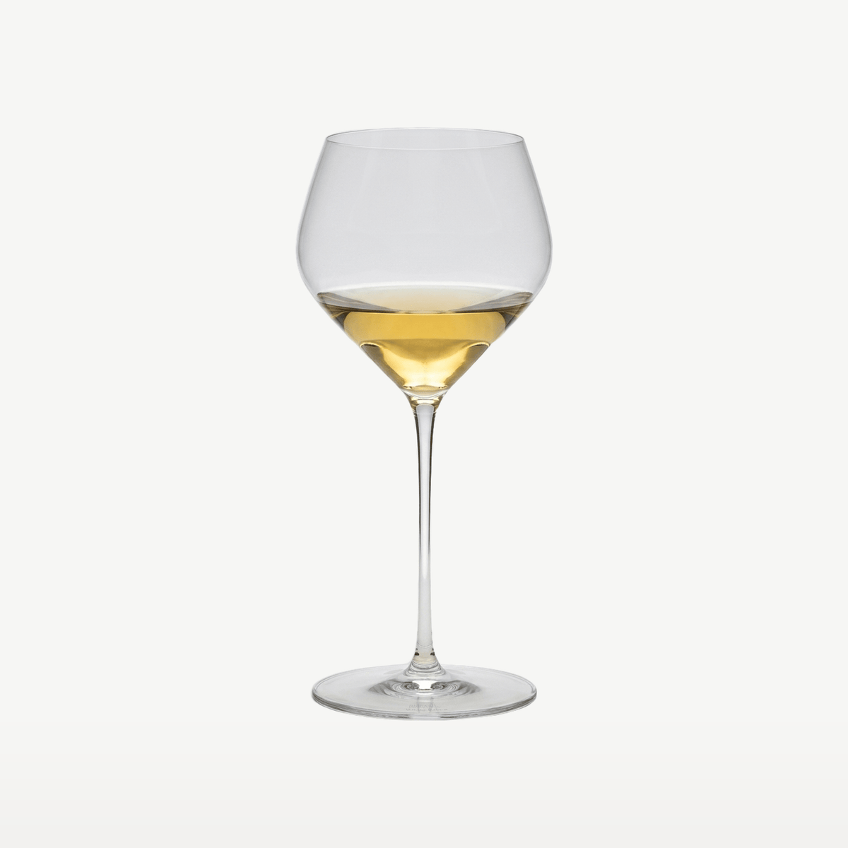 Riedel Veloce Wijnglas 69 Cl Chardonnay - 2 Stuks - Glazen.nl