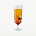 Luigi Bormioli Backdoor'20S-cocktailglas 42 cl Tequila Sunrise – 6 stk.