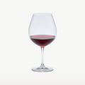 Riedel Vinum Wine Glass 72,5 Cl Pinot Noir / Burgundy Red - 2 Pieces