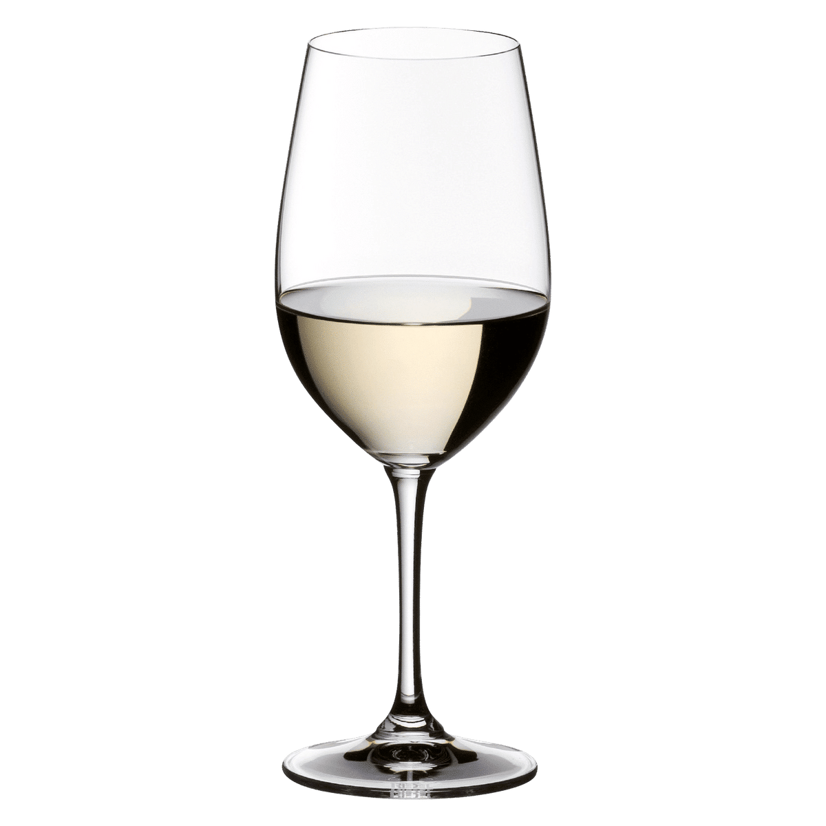 Riedel Vinum Wijnglas 40,4 Cl Riesling Grand Cru / Zinfandel - 2 Stuks - Glazen.nl