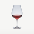 Riedel Vinum Wine Glass 80 Cl New World Pinot Noir - 2 Pieces