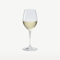 Riedel Vinum Wine Glass 35,6 Cl Sauvignon Blanc / Dessert Wine - 2 Pieces