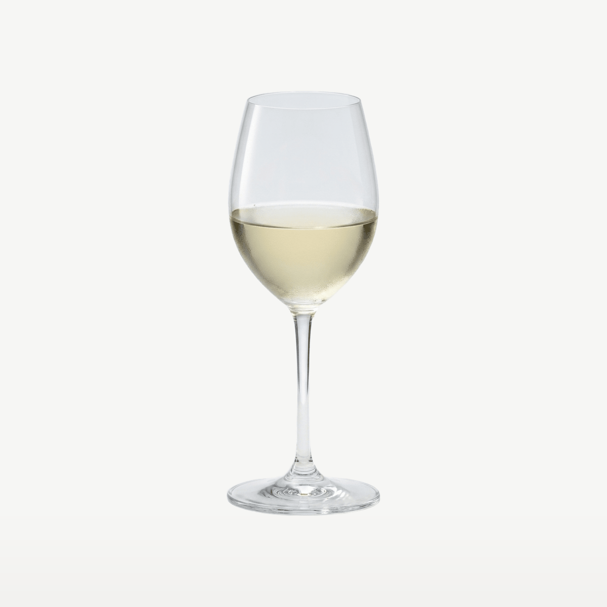 Riedel Vinum Wijnglas 35,6 Cl Sauvignon Blanc / Dessert Wine - 2 Stuks - Glazen.nl