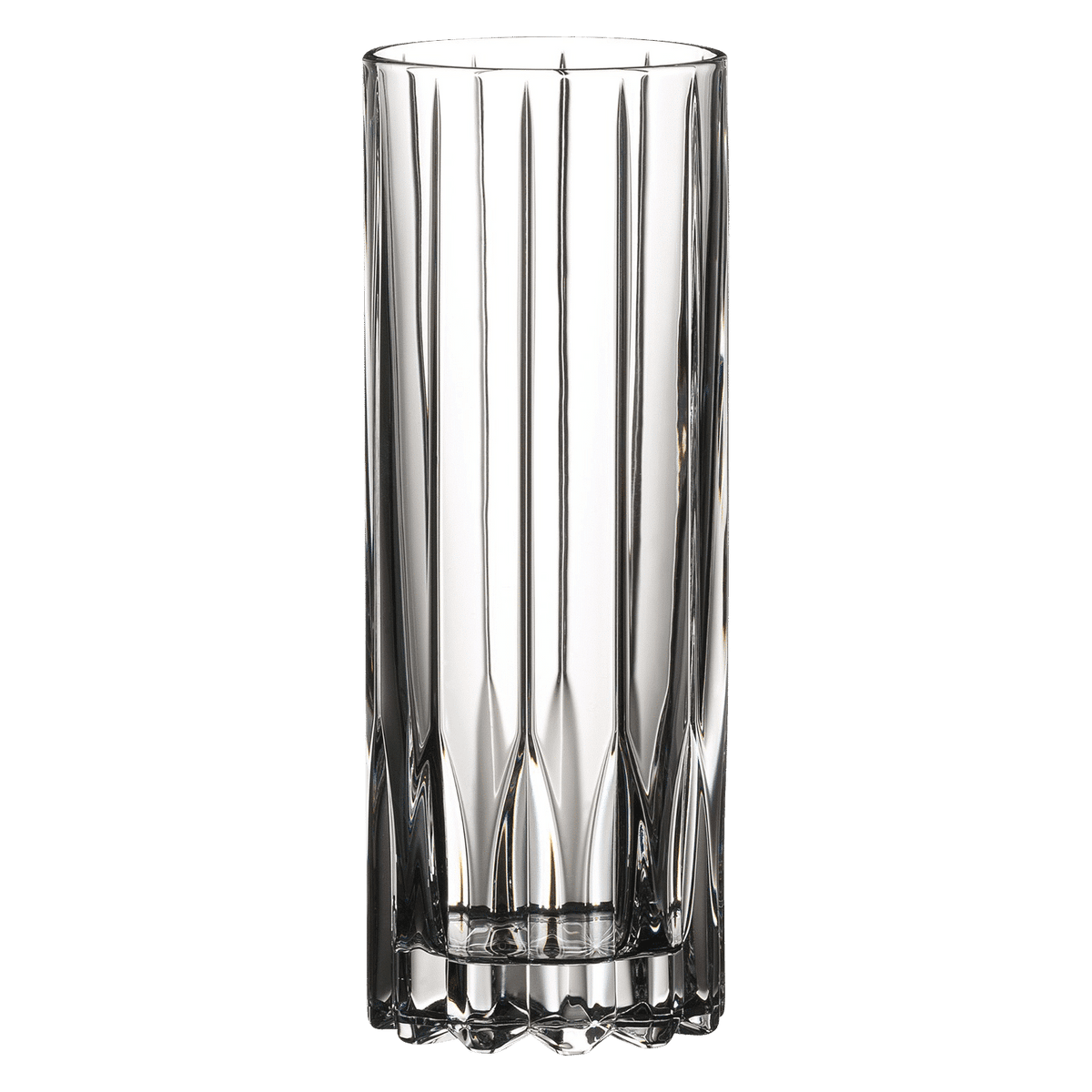 Riedel Drink Specific Glassware Longdrinkglas 26,5 Cl Fizz Glass - 2 Stuks - Glazen.nl