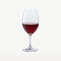 Riedel Drink Specific Glassware vinglas 35 cl – 2 stk.