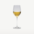 Riedel Veritas Wine Glass 38.1 Cl Viognier / Chardonnay - 2 Pieces