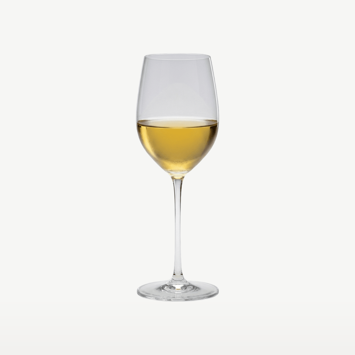 Riedel Veritas Wijnglas 38,1 Cl Viognier / Chardonnay - 2 Stuks - Glazen.nl