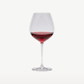 Riedel Veritas Wine Glass 73.8 Cl Old World Pinot Noir - 2 Pieces