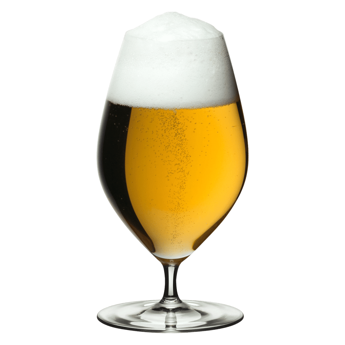 Riedel Veritas Bierglas 45,9 - 2 Stuks - Glazen.nl