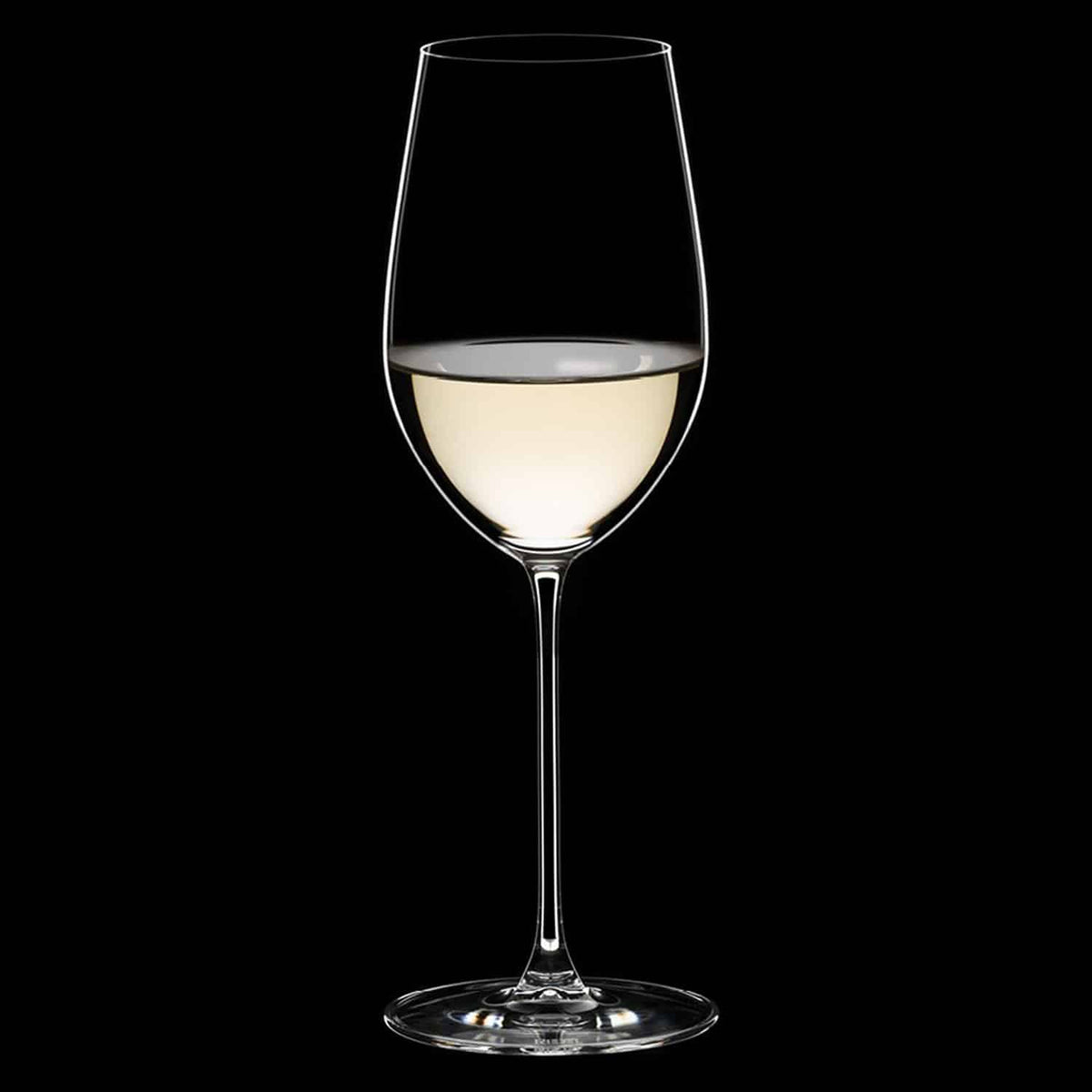 Riedel Veritas Wijnglas 40,9 Cl Riesling / Zinfandel - 2 Stuks - Glazen.nl