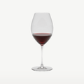 Riedel Veritas Wine Glass 63 Cl Old World Syrah - 2 Pieces