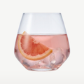 Luigi Bormioli Atelier Tumbler 59 Cl - 6 Pieces
