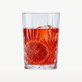RCR Melodia-tumblerglas 25 Cl – 6 stk.