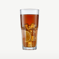 Arcoroc Granity longdrinkglas 20 cl – 6 stk.