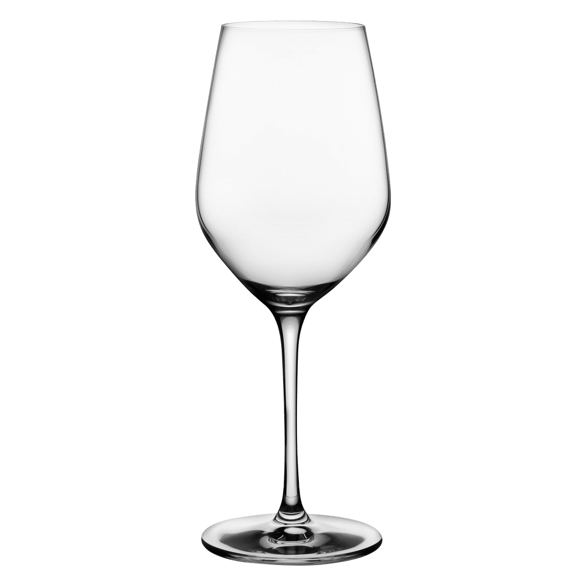 Nude Glass Climats Wijnglas 64 Cl - 6 Stuks - Glazen.nl