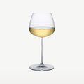 Nude Glass Mirage vinglas 42,5 cl – 6 stk.