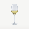 Nude Glass Vinifera vinglas 45 cl – 6 stk.