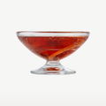 La Rochère Abeille Coupe 20 cl - 6 Pieces