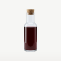 Luigi Bormioli Sublime-karaf 1 liter