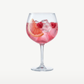 Arcoroc Vina Gin Tonic-glas 70 cl – 6 stk.