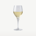 Nude Glass Primeur-vinglas 26 cl – 6 stk.