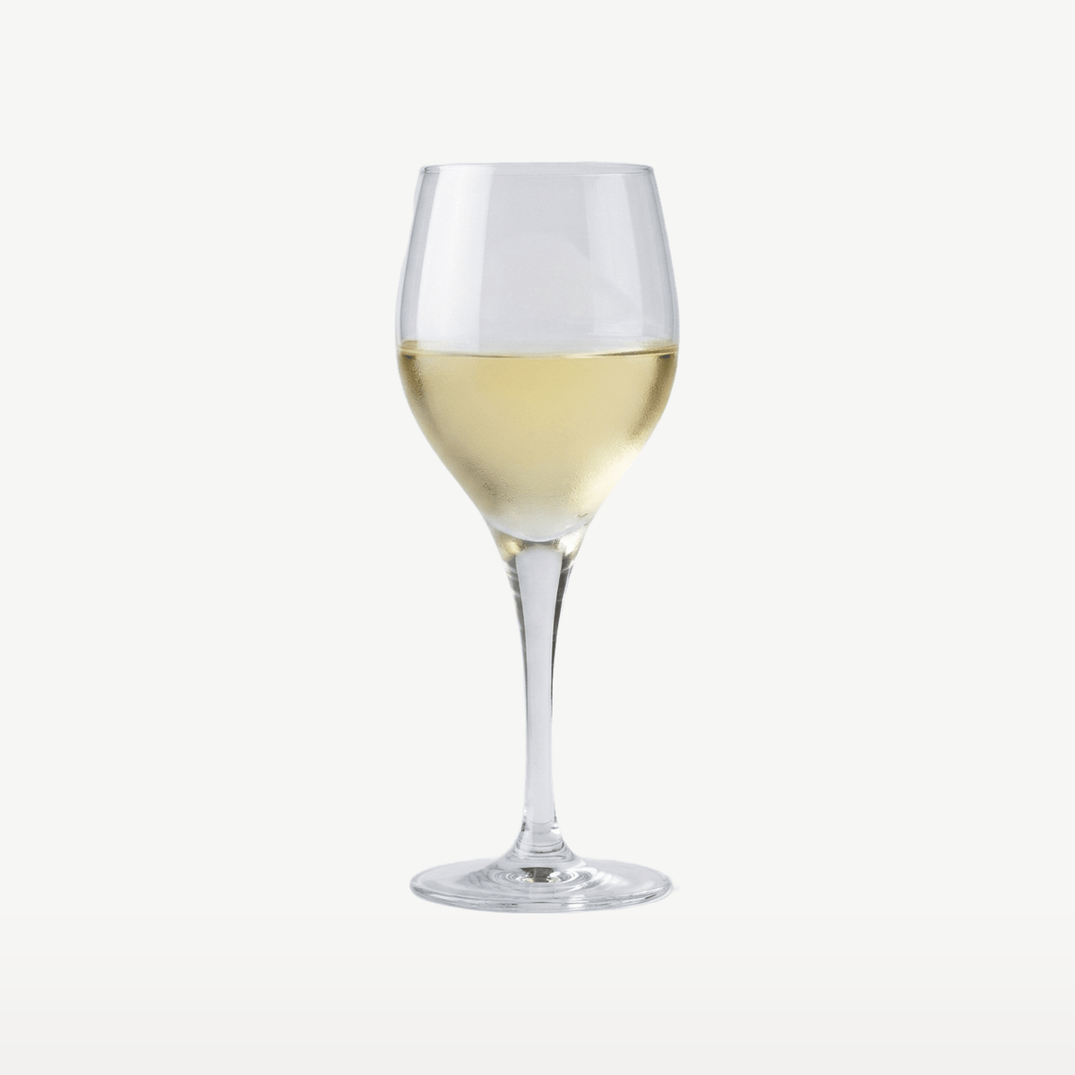 Nude Glass Primeur Wijnglas 26 Cl - 6 Stuks - Glazen.nl