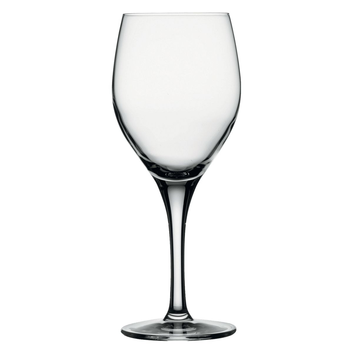 Nude Glass Primeur Wijnglas 42,5 Cl - 6 Stuks - Glazen.nl