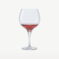 Nude Glass Primeur Bourgogne-vinglas 60 cl – 6 stk.