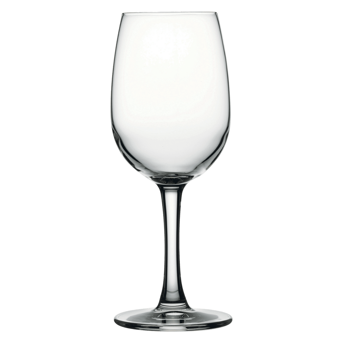 Nude Glass Reserva Wijnglas 25 Cl - 6 Stuks - Glazen.nl