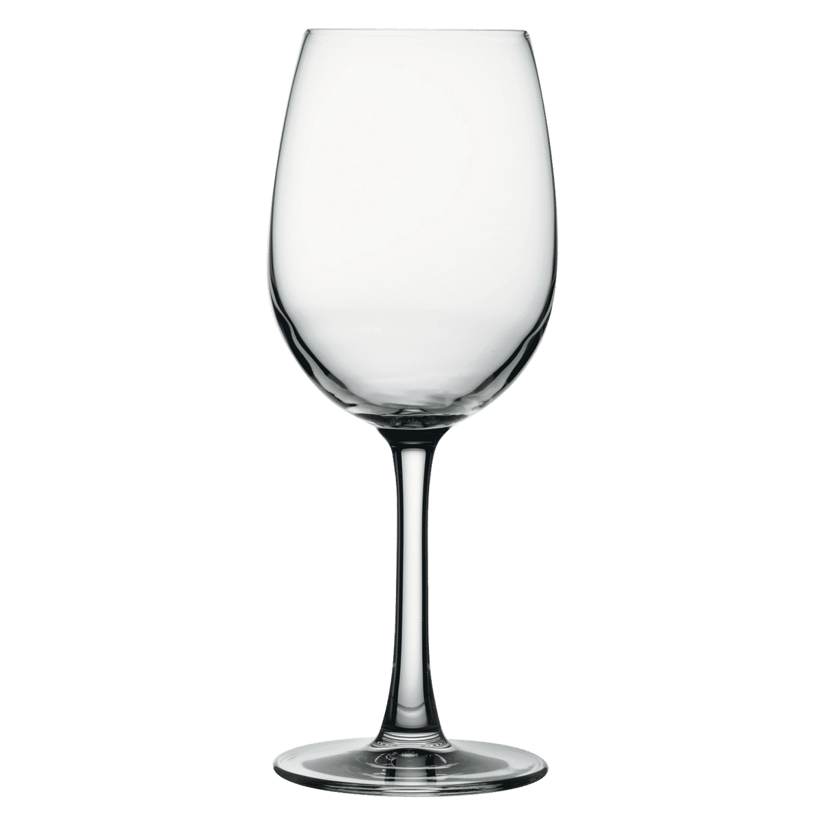 Nude Glass Reserva Wijnglas 35 Cl - 6 Stuks - Glazen.nl