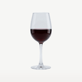 Nude Glass Reserva vinglas 35 cl – 6 stk.