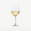 Nude Glass Reserva vinglas 47 cl – 6 stk.