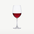 Nude Glass Reserva vinglas 58 cl – 6 stk.
