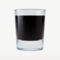 Bormioli Rocco Caravelle-borrelglas 5 cl – 6 stk.