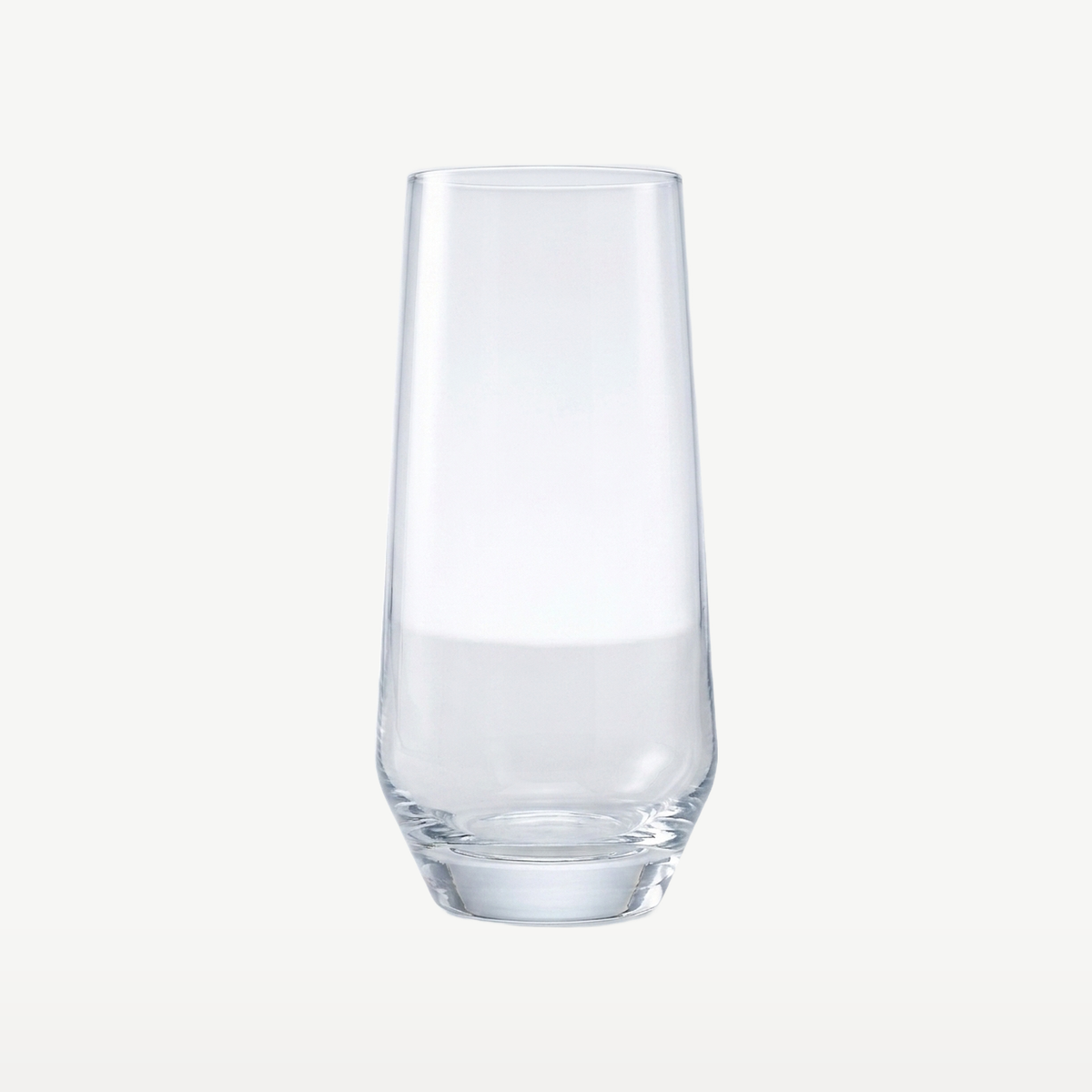 Chef & Sommelier Lima Longdrinkglas 45 Cl - 6 Stuks - Glazen.nl